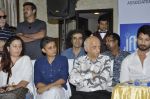 Mukesh Bhatt at Udta Punjab controversy meet by IFTDA on 8th June 2016